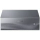 A small tile product image of ASUS Ascent GX10 AI GB10 DGX Spark Supercomputer Mini PC - 2TB/128GB