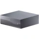 A small tile product image of ASUS Ascent GX10 AI GB10 DGX Spark Supercomputer Mini PC - 2TB/128GB