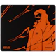 A small tile product image of EX-DEMO SONY InZone MPDF900Z Mid-sized Mouse Pad - Fnatic Edition