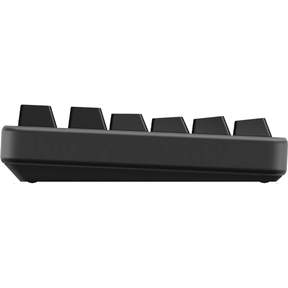 A large main feature product image of EX-DEMO SONY InZone KBDG900 Wireless Mechanical Keyboard