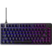 A product image of EX-DEMO SONY InZone KBDG900 Wireless Mechanical Keyboard