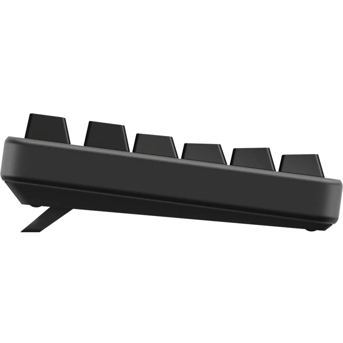 A large main feature product image of EX-DEMO SONY InZone KBDG900 Wireless Mechanical Keyboard