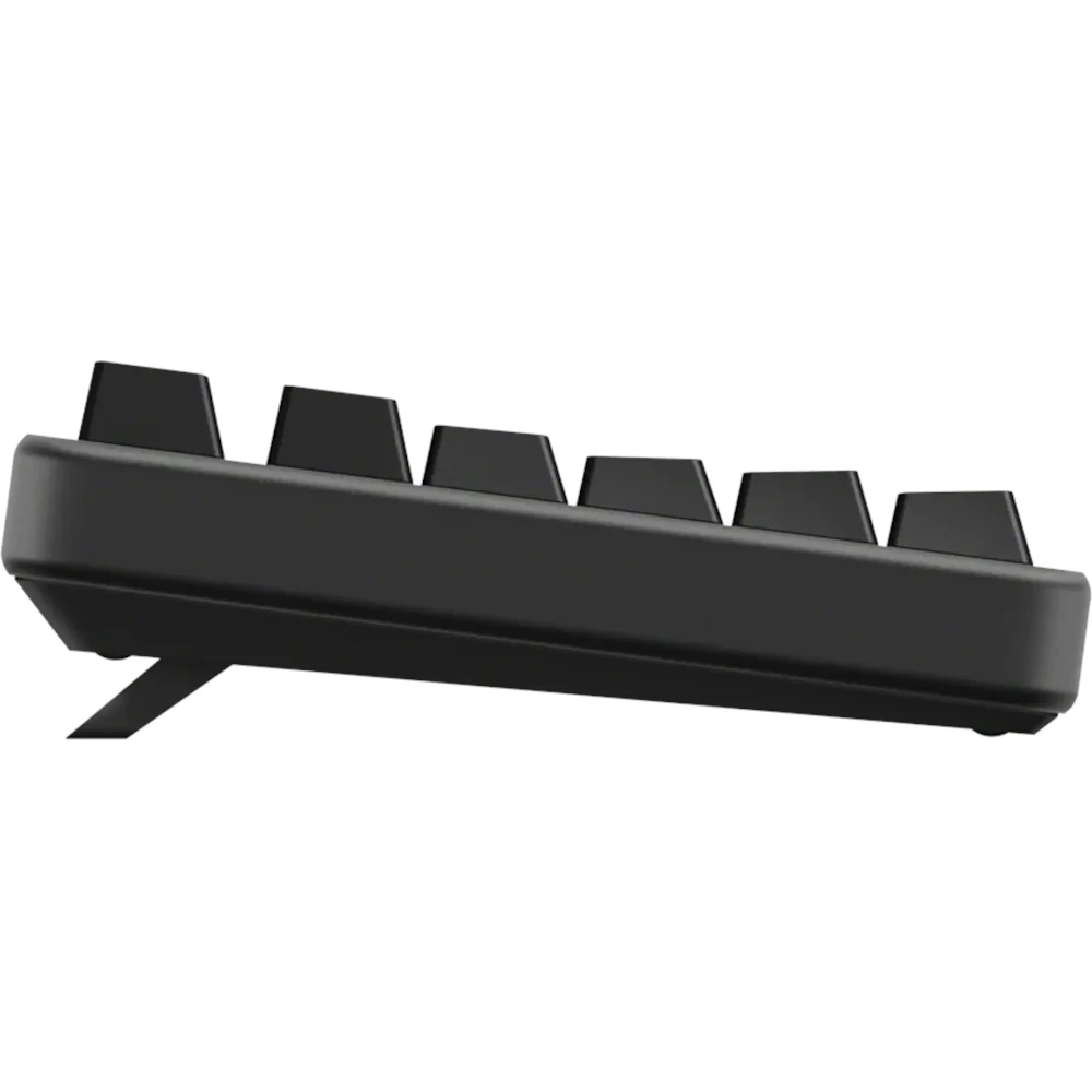 A large main feature product image of EX-DEMO SONY InZone KBDG900 Wireless Mechanical Keyboard