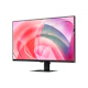 A small tile product image of EX-DEMO Samsung ViewFinity S70D - 27" 4K 2160p 60Hz IPS Monitor