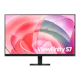 A small tile product image of EX-DEMO Samsung ViewFinity S70D - 27" 4K 2160p 60Hz IPS Monitor