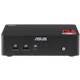 A small tile product image of PLE Mini PC Intel Core 5 210H Pro 16GB/1TB Prebuilt Ready To Go