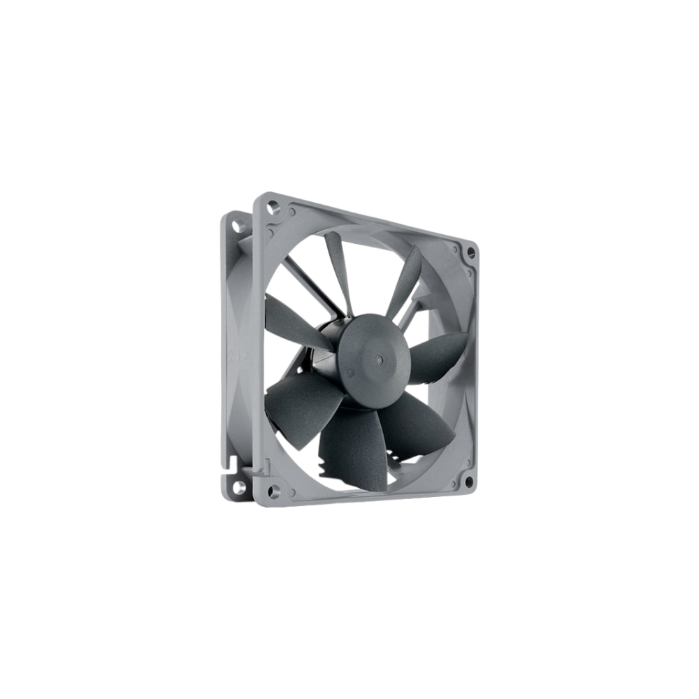 Noctua NF-B9 REDUX-1600-PWM 92mm x 25mm 1600RPM PWM Redux Cooling Fan