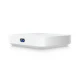 A small tile product image of EX-DEMO Ubiquiti UniFi Cloud Gateway Ultra Router