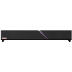 A small tile product image of ASUS ROG Gjallar Gaming Soundbar