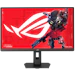 A product image of ASUS ROG Strix XG27UCSR Gen 2 27" 4K 160Hz / 1080p 324Hz Dual Mode 0.3ms Fast IPS Gaming Monitor