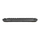 A small tile product image of ASUS TUF Gaming K4 Magnetic Gaming Keyboard Black