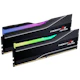 A small tile product image of G.Skill Trident Z5 Neo RGB 128GB Kit (2x64GB) DDR5-6000 C34