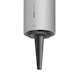 A small tile product image of EX-DEMO HOTO Compressed Air Capsule Air Duster & Handheld Vacuum