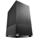A product image of PLE Intel Pro Office Advance Prebuilt Ready To Go Office PC
