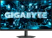 A product image of Gigabyte G27Q26 - 27" 1440p 260Hz/275Hz SuperSpeed IPS Gaming Monitor