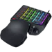 A product image of Razer Tartarus V2 Pro - Analog Optical Gaming Keypad