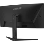 A small tile product image of ASUS TUF Gaming VG34WQL5A - 34" Curved 1440p 200Hz / 720p 400Hz Dual Mode 0.5ms Fast VA Gaming Monitor