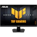 A product image of ASUS TUF Gaming VG27AQ5F - 27" 1440p 220Hz 0.3ms Fast IPS Gaming Monitor