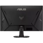 A small tile product image of ASUS TUF Gaming VG27AQ5F - 27" 1440p 220Hz 0.3ms Fast IPS Gaming Monitor