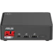 A product image of EX-DEMO PLE Mini PC Intel Core 5 210H Home 16GB/1TB Prebuilt Ready To Go