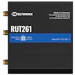 A product image of Teltonika RUT261 Industrial Cellular Cat 6 Router