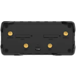 A small tile product image of Teltonika RUT951 Industrial PoE+ Dual Sim Cellular Router