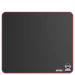 A product image of Pulsar Pro Series Saturn Pro Gaming Mousepad - XL SOFT (Susanto Brothers Edition)