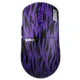 A small tile product image of Pulsar Pro Series Susanto-X 2.0 Medium - 51g 8K Wireless Gaming Mouse