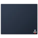 A product image of Pulsar x VAXEE eS PD170 Gaming Mousepad - XL (eS Blue)