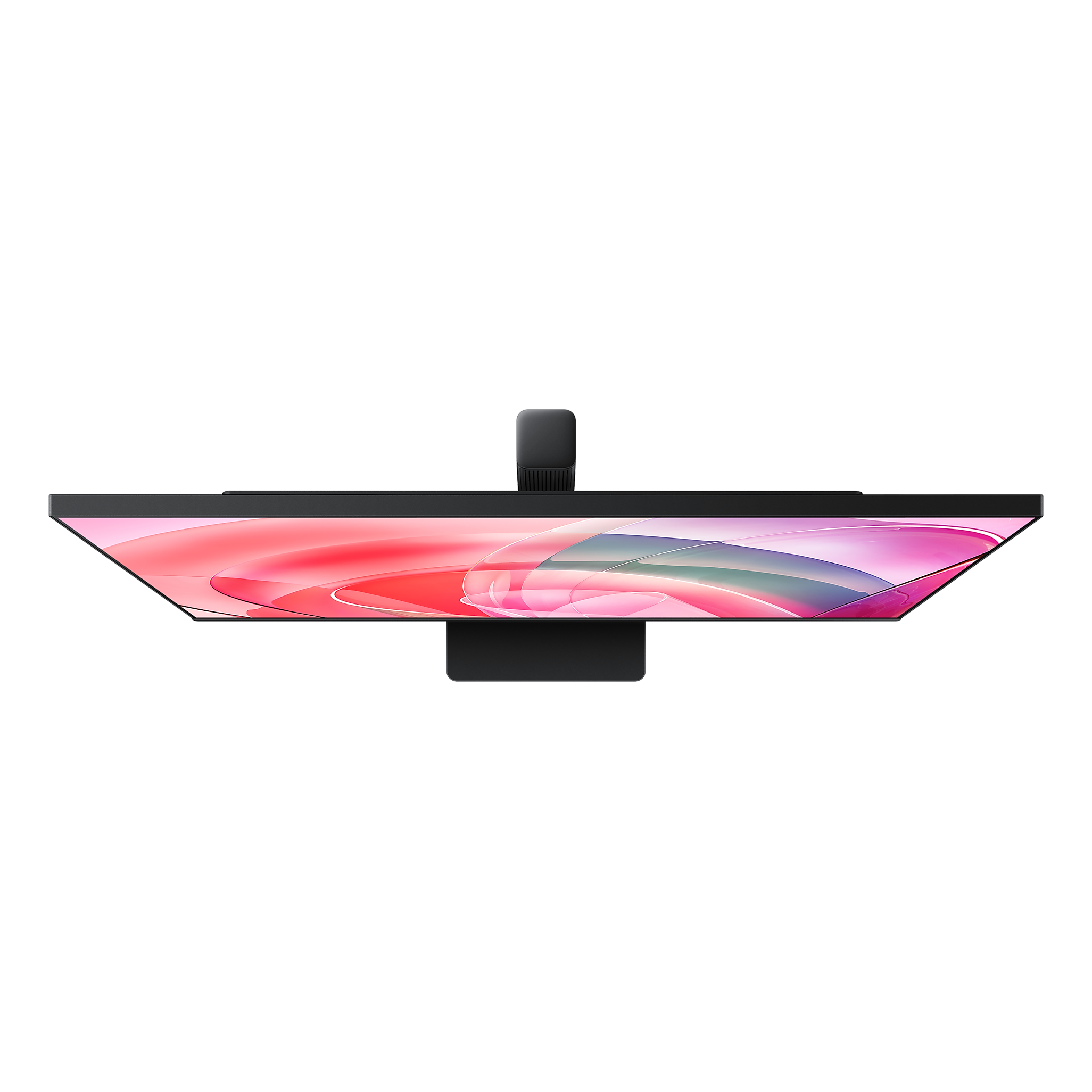 A large main feature product image of EX-DEMO Samsung ViewFinity S70D - 27" 4K 2160p 60Hz IPS Monitor