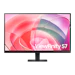 A product image of EX-DEMO Samsung ViewFinity S70D - 27" 4K 2160p 60Hz IPS Monitor