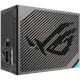 A small tile product image of ASUS ROG THOR Gaming 1600W Titanium III Modular PSU