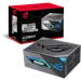A product image of ASUS ROG THOR Gaming 1600W Titanium III Modular PSU