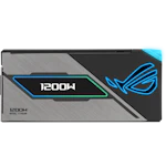 A small tile product image of ASUS ROG THOR Gaming Evo 1200W Platinum III PCIe 5.1 Modular PSU w/ Equalizer Cable