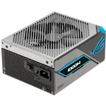 A small tile product image of ASUS ROG THOR Gaming Evo 1000W Platinum III PCIe 5.1 Modular PSU w/ Equalizer Cable