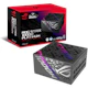 A small tile product image of ASUS ROG Strix Gaming Evo 1000W Platinum PCIe 5.1 Modular PSU w/ Equalizer Cable