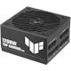A small tile product image of ASUS TUF Gaming Evo 1200W Gold PCIe 5.1 Modular PSU
