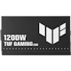 A small tile product image of ASUS TUF Gaming Evo 1200W Gold PCIe 5.1 Modular PSU