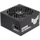A small tile product image of ASUS TUF Gaming Evo 1200W Gold PCIe 5.1 Modular PSU