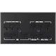 A small tile product image of ASUS TUF Gaming Evo 1200W Gold PCIe 5.1 Modular PSU