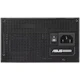 A small tile product image of ASUS TUF Gaming Evo 1200W Gold PCIe 5.1 Modular PSU