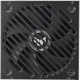 A small tile product image of ASUS TUF Gaming Evo 1200W Gold PCIe 5.1 Modular PSU