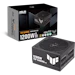 A product image of ASUS TUF Gaming Evo 1200W Gold PCIe 5.1 Modular PSU