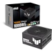 A product image of ASUS TUF Gaming Evo 1000W Gold PCIe 5.1 Modular PSU