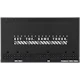 A small tile product image of ASUS TUF Gaming Evo 750W Bronze Modular PSU