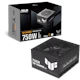 A small tile product image of ASUS TUF Gaming Evo 750W Bronze Modular PSU