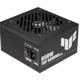A small tile product image of ASUS TUF Gaming Evo 650W Bronze Modular PSU
