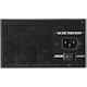 A small tile product image of ASUS TUF Gaming 850W Platinum PCIe 5.1 Modular PSU