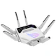 A small tile product image of EX-DEMO ASUS ROG Rapture GT-BE19000AI Tri-Band WiFi 7 AI Gaming Router