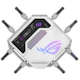 A small tile product image of EX-DEMO ASUS ROG Rapture GT-BE19000AI Tri-Band WiFi 7 AI Gaming Router